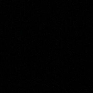 Meet your Posher, Lydia